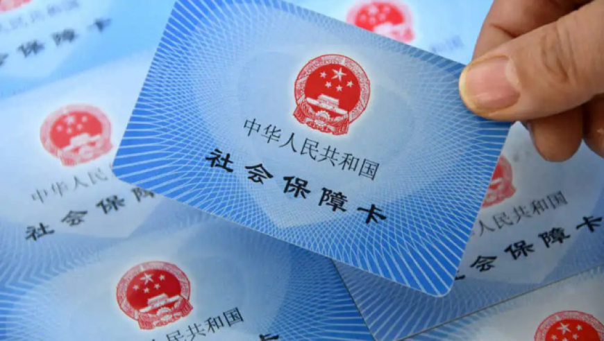 从城市回到农村老家盖了一座田园小院,2025年澳门三肖三肖100,经典解释落实_潮流版V5.37