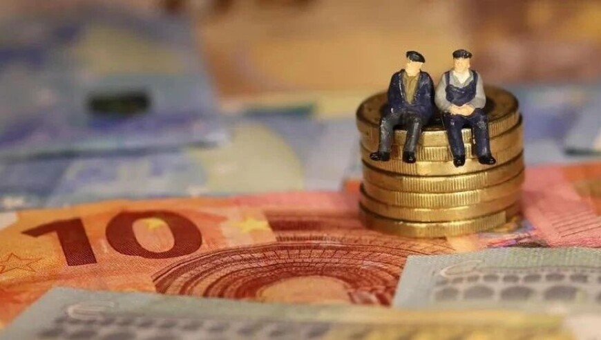教授刘永谋倡导文科深度调整,澳门凤凰特马艺术,多元化方案执行策略_高清版V2.92
