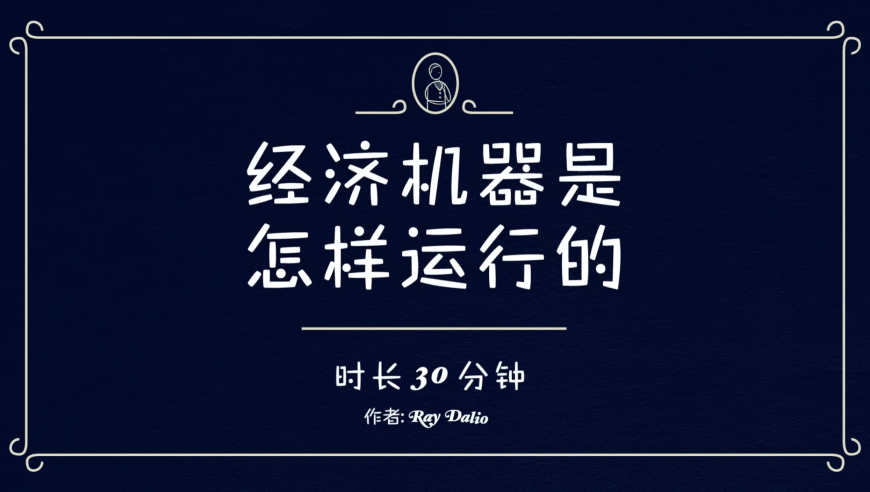 18年为1700多名烈士找到亲人,澳门精准资料有吗,准确资料解释落实_云端版V15.51