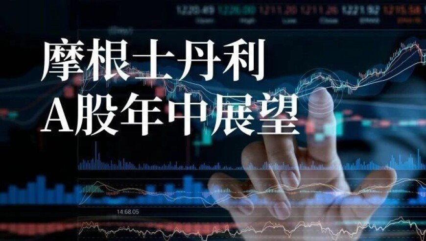 石矶娘娘恢复原貌还要等多久,2025澳门今晚开码结果,整体规划执行讲解_视频版V3.28