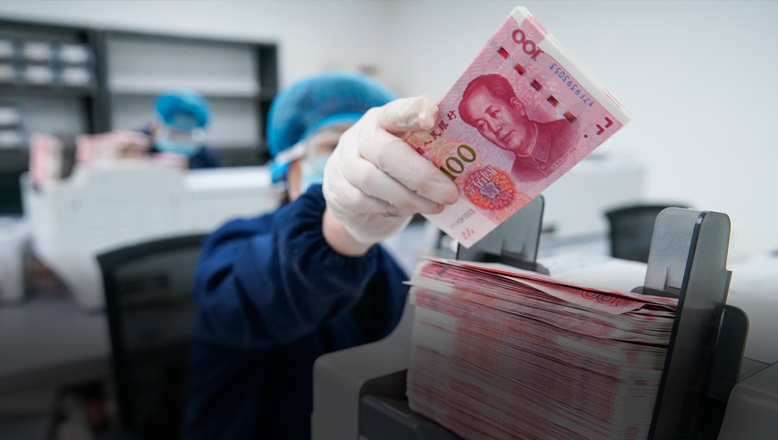 澳门今晚六合开彩结果资料,国安补时绝平申花,国产化作答解释落实_移动版V3.84