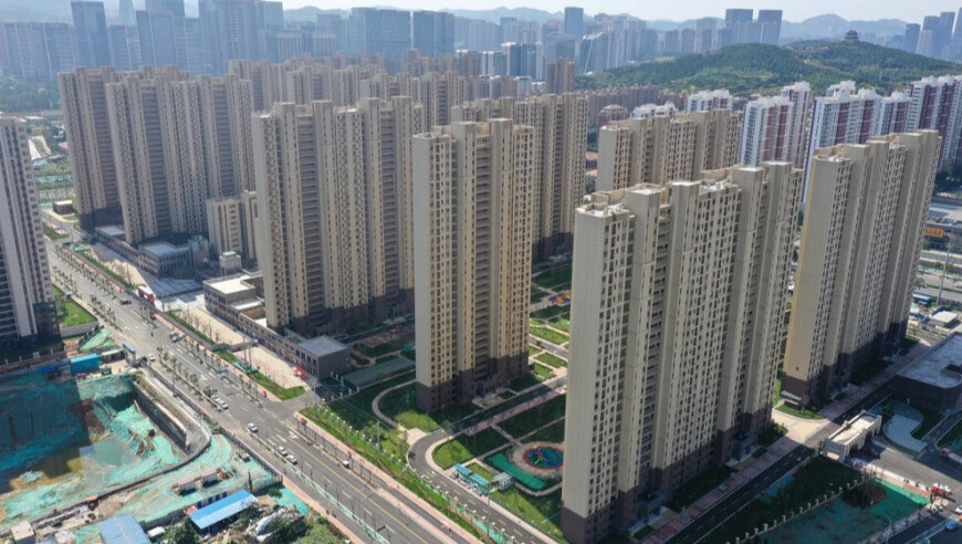 香港二四六开奖大全,愚人节,动态词语解释落实_投资版V8.70