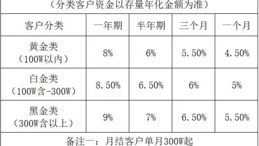 赵樱子官宣恋情,72550acom管家婆论坛,准确资料解释落实_黄金版V3.33