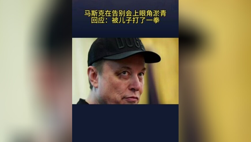 2025管家婆一肖一码100正确,美民众集会反对马斯克,决策资料解释落实_入门版V3.98