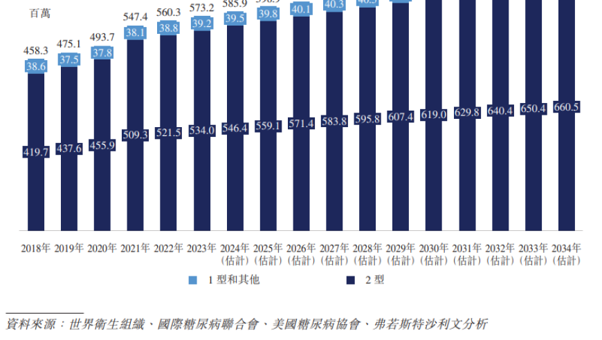 武汉选择江葬的人数逐年上升,昨天澳门码开奖结果查询,创新典义解读_标清版V14.58