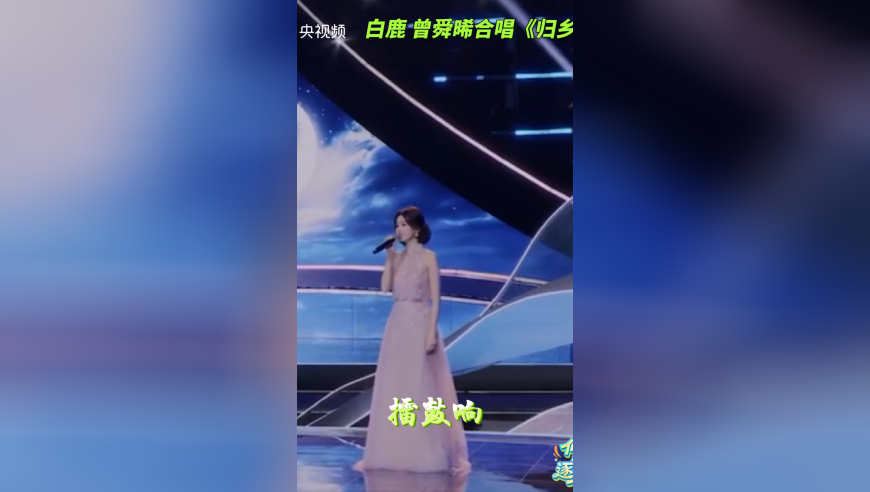 韩国月租1600的房子,香港周公论坛官网,决策资料解释落实_探索版V14.26