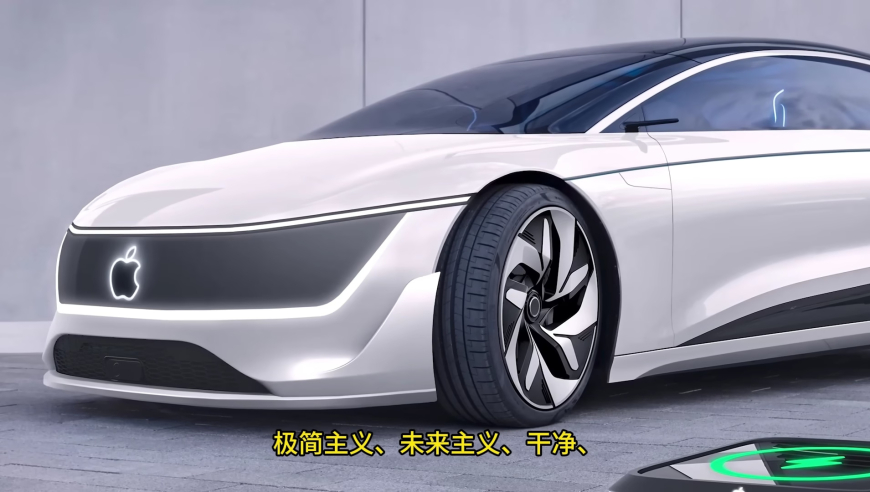 鲍威尔：美联储无需匆忙行动,一肖一码100%中奖澳门,整体规划执行讲解_钻石版V14.9
