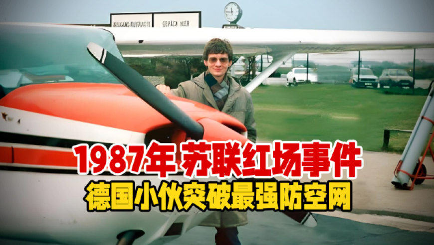 7777888888管家婆开奖结果,中国连续8年货物贸易第一,机构预测与落实方法揭秘_模拟版V6.7