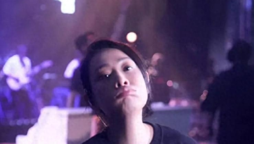 总书记的黄河情,澳门管家婆三肖三码100%中,精准解释落实的人生哲理_内测版V8.46
