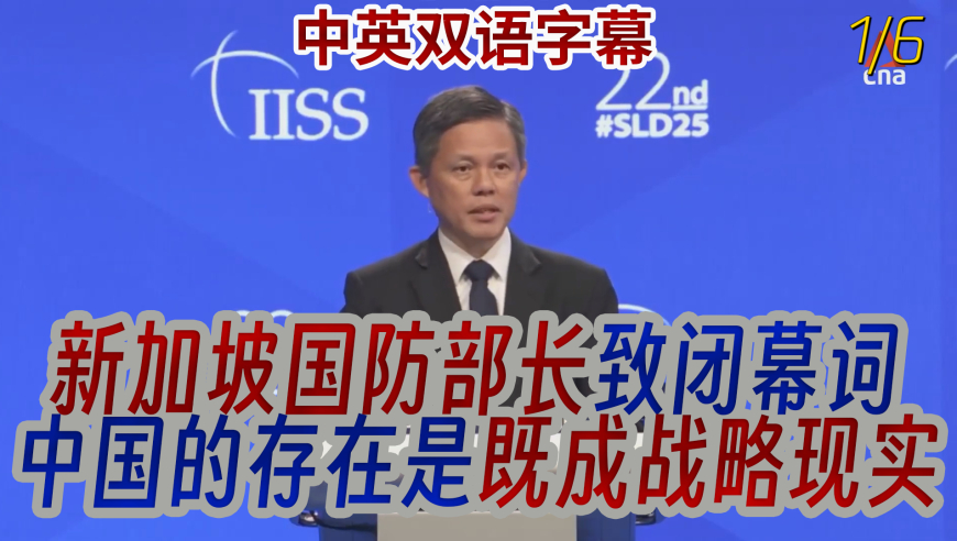 香港澳门彩开奖结果查询记录,开年以来我国消费市场平稳向好,权威独家讨论与热门话题_社交版V12.81