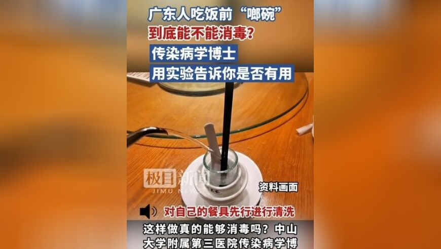 泡芙小姐cos,正版管家婆今晚资料,重点解答解释落实_手游版V2.75