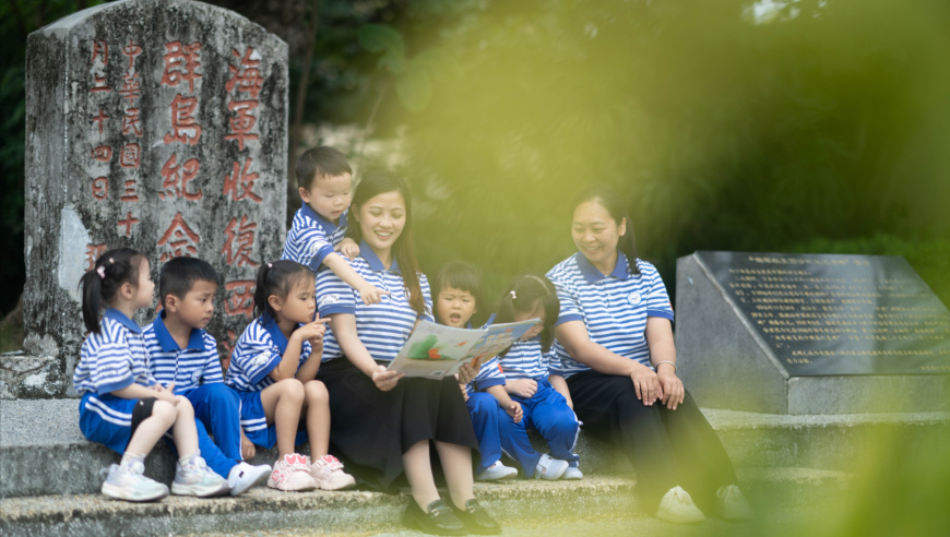 2024年因公牺牲民警名单公布,澳门天天彩最快资料2025,最佳精选解释落实_界面版V12.49
