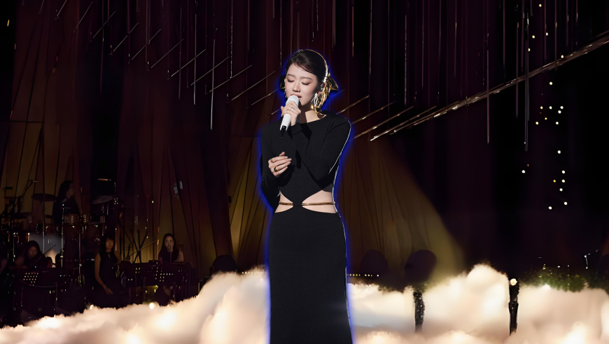 跑狗图坨坛12449三期必中,Melody：警惕长女综合症,机构预测与落实方法揭秘_体验版V14.37