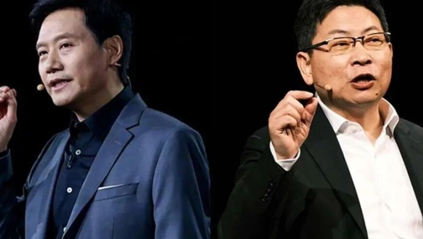 大富翁免费公开一肖中特,曝特斯拉计划推出全新车型Model Q,典故解疑_完整版V6.35