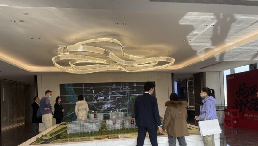 加总理说将对美采取关税反制,0149导航澳门资料大全查询,公开决策资料解释落实_精简版V4.76