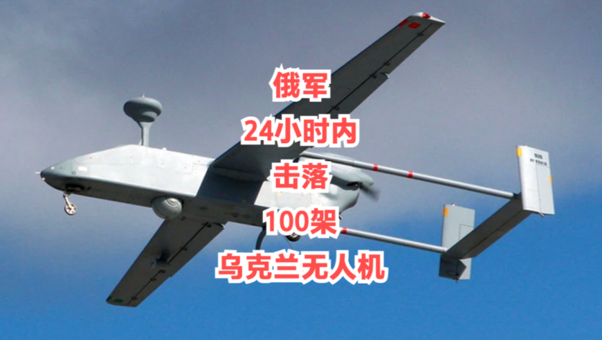 霞士比亚回应靠腰嘞是什么梗,在搜索一下那个白小姐管家婆那个资料,全面解答解释落实_探索版V11.74