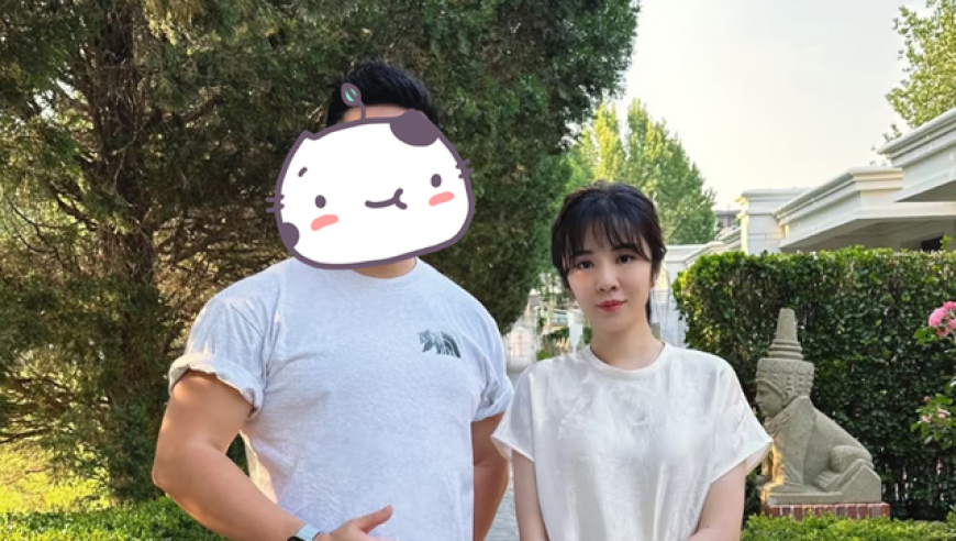 媒体：“扎胎”黑生意必须严惩,聚宝盆高手资料,详细释义解释落实_投资版V1.88