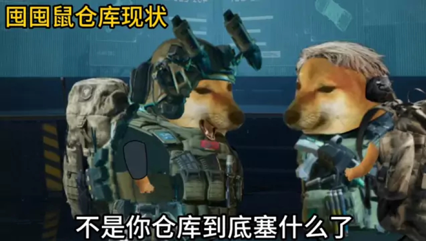 郑钦文击败阿扎伦卡,香港开奖结果+开奖资料大全,确保成语解释落实的问题_高级版V5.62