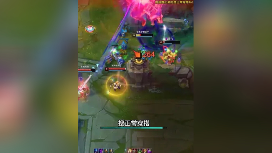 今天买马澳门结果是多少,NINEPERCENT七周年,最新热门解答落实_至尊版V11.52