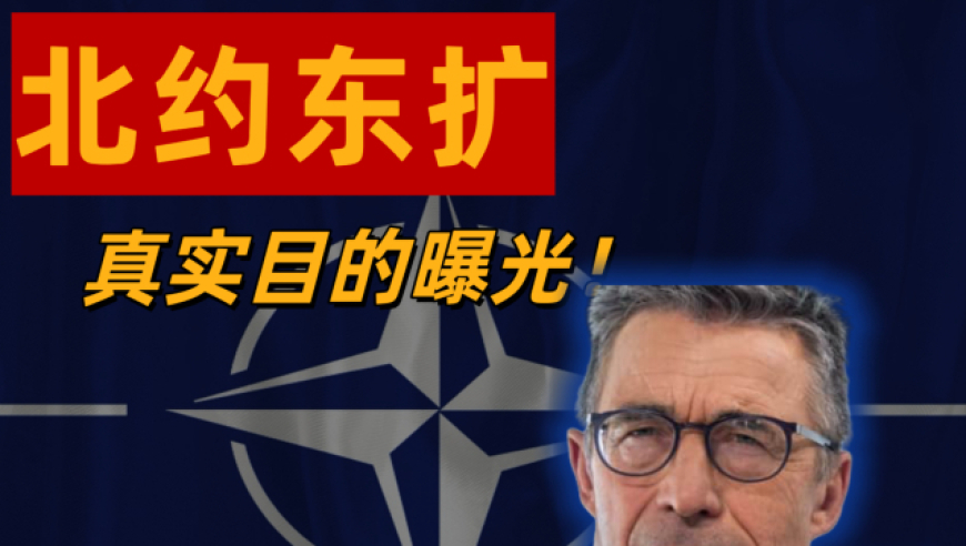 业主感叹后悔全款买车位,今晚澳门开什么特马几号,最新热门解答落实_内测版V2.25