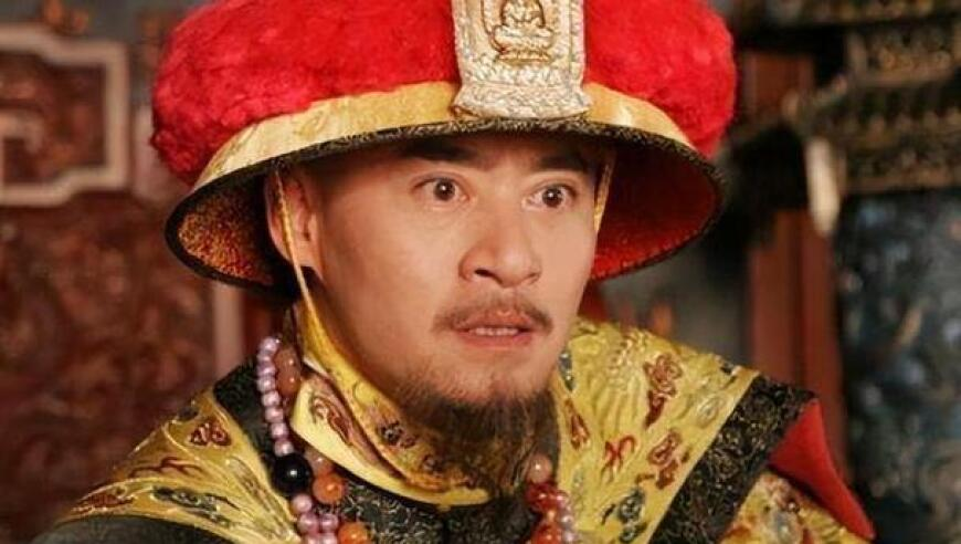 2025年澳门今晚开奖结果查询表图片大全,身体各处的警告,典故解疑_纪念版V13.71
