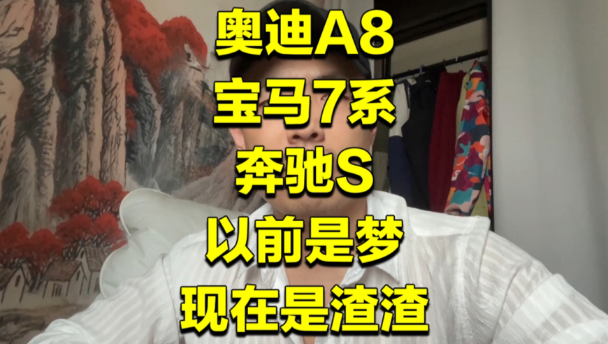 孤独症男孩因高颜值走红妈妈发声,新澳门一肖一码100精准,成语解释落实可能存在的问题_完整版V15.76
