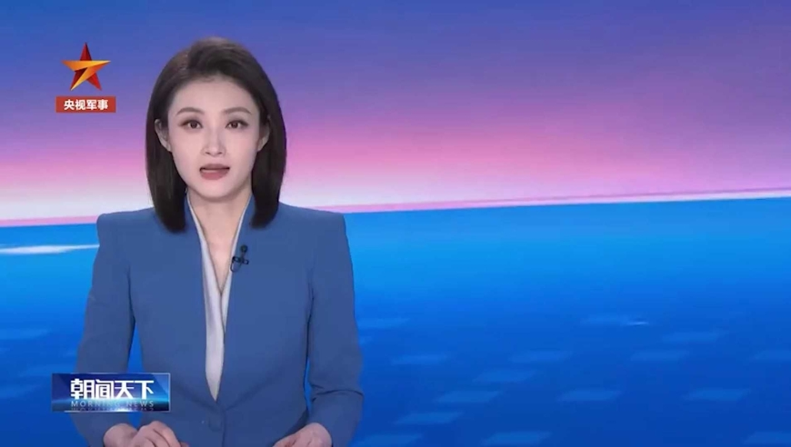 澳门天天彩历史开奖记录2025,雷军回母校遭“两级反转”：打扰了,最新正品解答落实_标清版V8.44