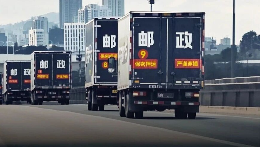 火化时遗体会突然坐起来？从业者揭秘,新奥门彩开奖结果查询,经济性执行方案剖析_iPadV2.77