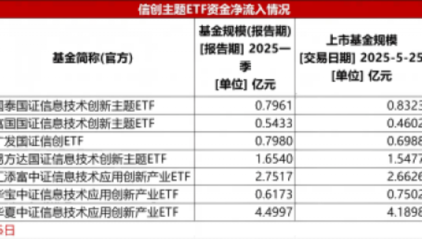 美国拒绝支持乌领土完整决议草案,三期内必开一期刘伯温,重点解答解释落实_极速版V5.13
