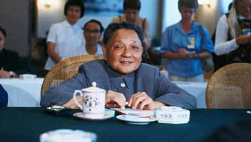 整治和铲除开盒挂人刻不容缓,2025年今晚噢门开奖结果,展开计划实施_公测版V3.74