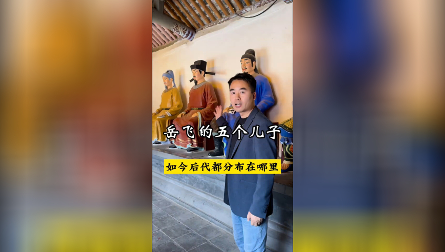 澳门跑狗论坛网站,香港女星陈思齐摆摊卖鸡爪,收益成语分析落实_公测版V8.95