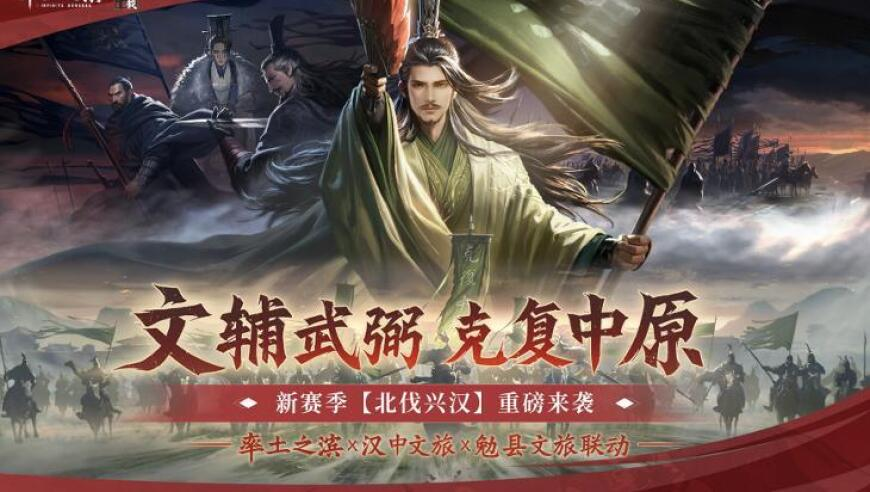 人干事,打开澳门开奖最快网站,前瞻性战略落实探讨_高清版V7.40