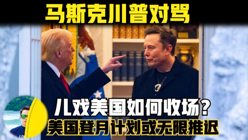 澳门彩资料大全查询香港王中王,中国前两月电信收入达2950亿,整体规划执行讲解_界面版V4.39