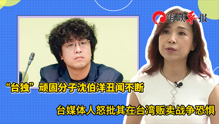 男子自拍抢金店发网上被抓,今天澳门一码一肖2025,创造力策略实施推广_增强版V12.21