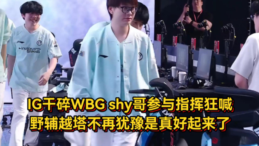 澳门五不中资料在哪看,钓鱼佬钓起一米长大鱼绑车尾,创新典义解读_储蓄版V12.48