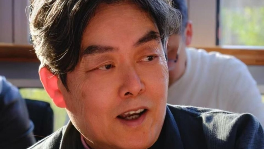 什么都六块,494949开奖结果查询,精准解释落实的人生哲理_免费版V9.83