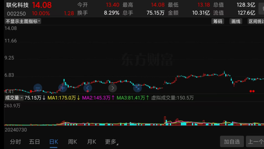 一肖中特资料公开选料,无需出国门 中国科学家助缅地震救援,动态词语解释落实_定制版V11.34