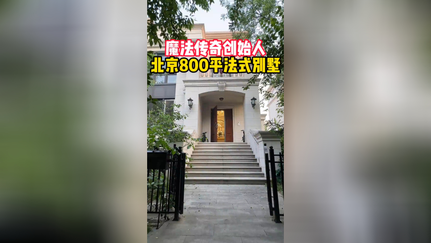 六姊妹大结局,白小姐一肖期期中特开奖交,多元化方案执行策略_内测版V5.38
