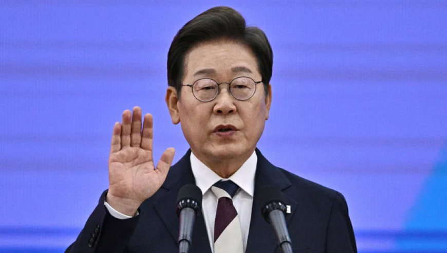 澳门六开奖结果2025年开奖,俄方要求英归还转移至乌的俄资金,典故解疑_标配版V13.5