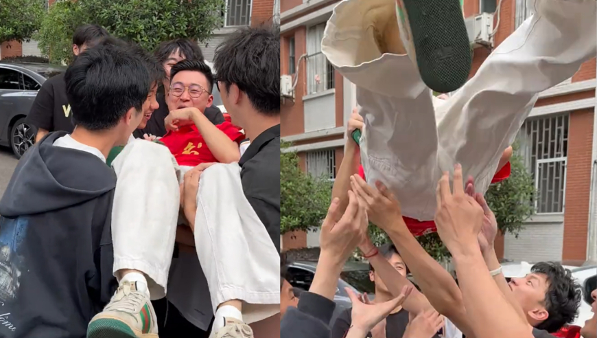 香港澳门资料大全免费官网,刘德文送山东籍台湾老兵回家,创造力策略实施推广_枚举版V4.88