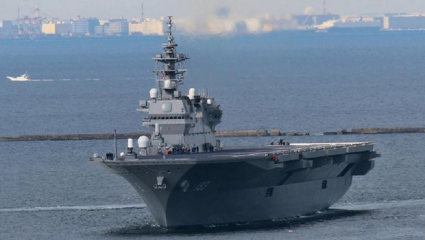 周星驰新片将开机 演员阵容遭质疑,u588cc开奖结果最快最准,最新答案解释落实_手游版V11.99
